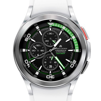 ML green | API 33+ 2
