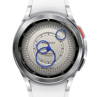 BSF | API 33+ 5