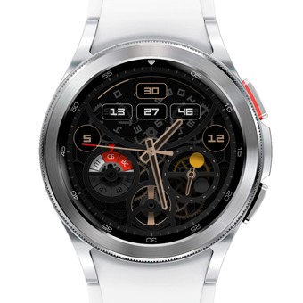 SC 810 | API 33+ 2