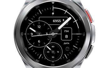 Ceer | Wear OS 4/5