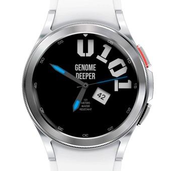 Deeper | API 33+ 3