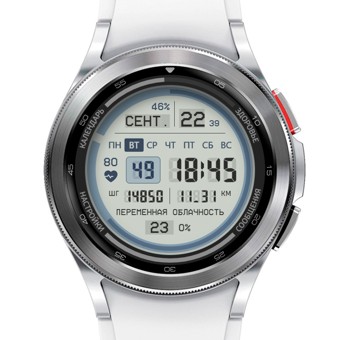 Miolat | API 34+ 4