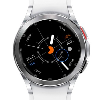 Астрономия | API 33+ 5