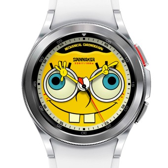 SpongeBob | API 33+ 1