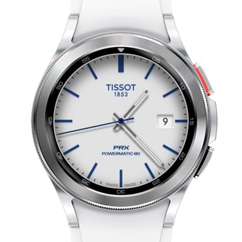 Tiss W | API 33+ 2