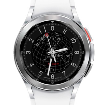 Rcode | API 33+ 4