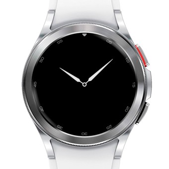 Bluetech | API 33+ 6