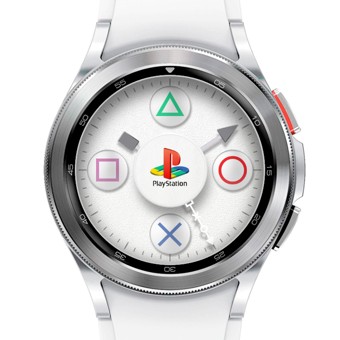 Playsgray | API 33+ 1