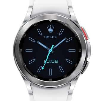 RLX | API 33+ 1