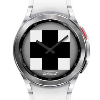 Ракета Малевич | API 33+ 2