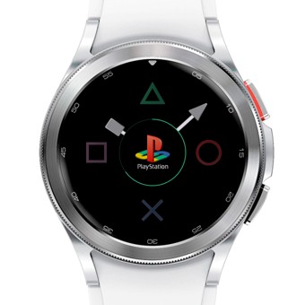 Playsgray | API 33+ 6
