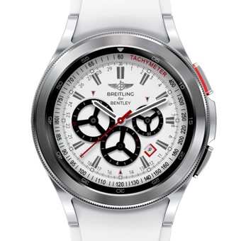 Breitling Bentley | API 33+ 1