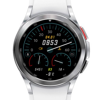 Taxi | API 34+ 2