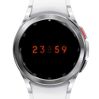 Bitax | API 34+ 6