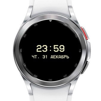 LCD 1206 | API 34+ 6