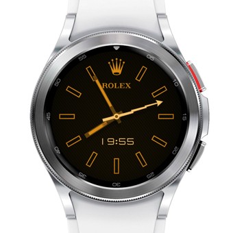RLX | API 33+ 5