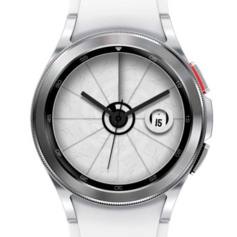 Omark | API 33+ 1