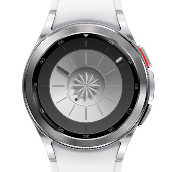 KEF | API 33+ 1