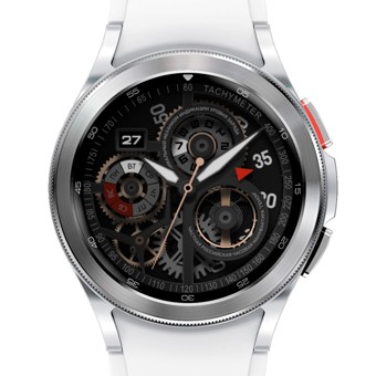 SC 710 | API 33+ 1