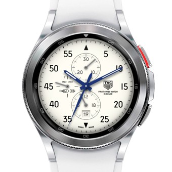 TH | По подписке