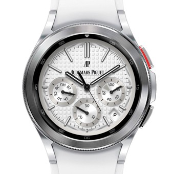 AP 0209 | API 33+ 1