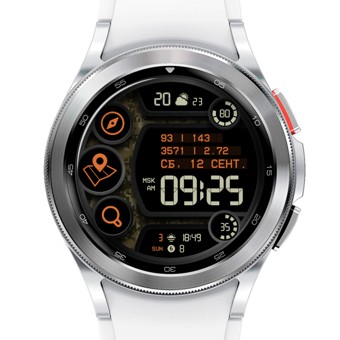 Tactic 2609 | API 34+ 2