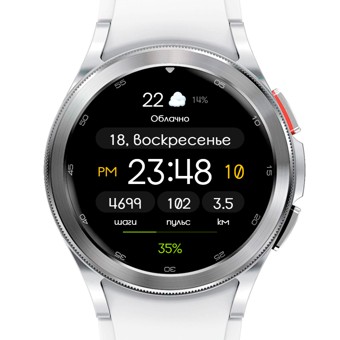 CIF 210 | API 34+ 4