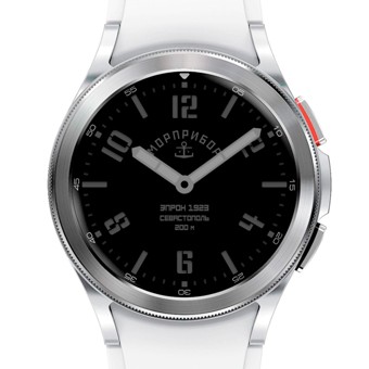 SEV 1923 | API 33+ 6