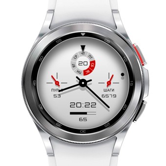 PRG44 | API 33+ 1