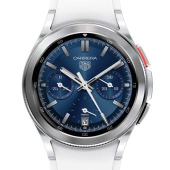 TH Carrera | API 34+ 1