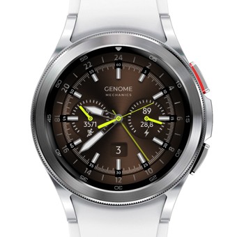 Unotech | API 33+ 3