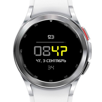 MN 209 | API 33+ 4
