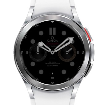 Seamaster | API 33+ 6