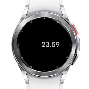 Quadex | API 34+ 6