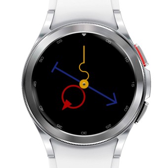Erard | API 33+ 5