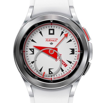 Ракета 2904 | API 33+ 5