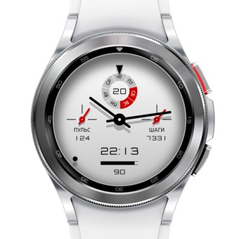 PRG44 | API 33+ 5