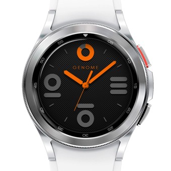 Hoper | API 33+ 1