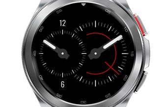 Logicfail | Wear OS 4/5