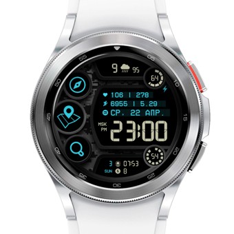 Tactic 2609 | API 34+ 5