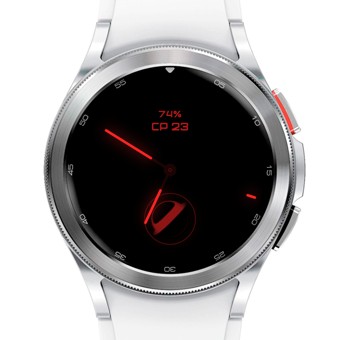 N-CYB | API 33+ 5