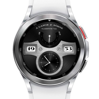 Lange | API 33+ 4