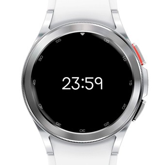 CIF 210 | API 34+ 6