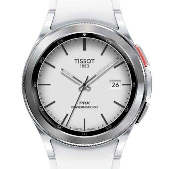 Tiss W | API 33+ 1