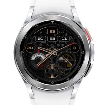 SC 810 | API 33+ 5