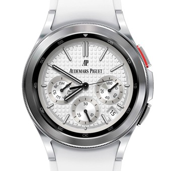 AP 0209 | API 33+ 4