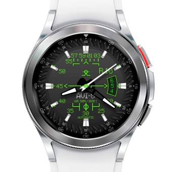 HAWKER | По подписке