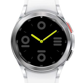 Hoper | API 33+ 6