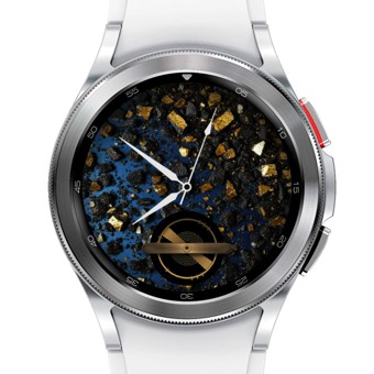 Bluetech | API 33+ 4