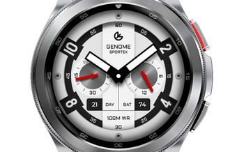 Sportex | Wear OS 4/5